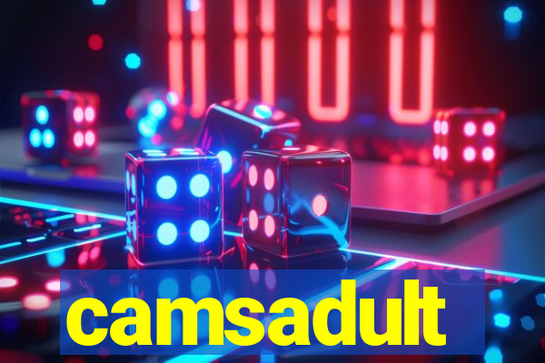 camsadult