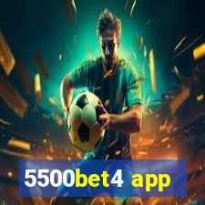 5500bet4 app