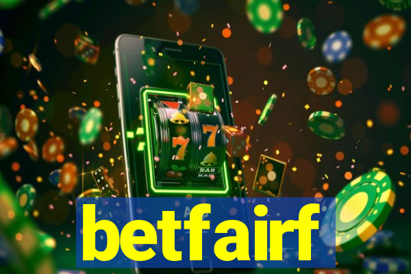 betfairf