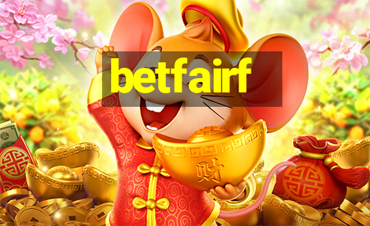 betfairf