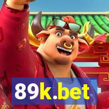 89k.bet