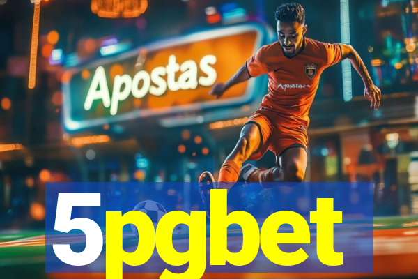 5pgbet