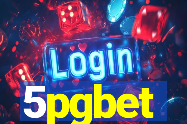 5pgbet