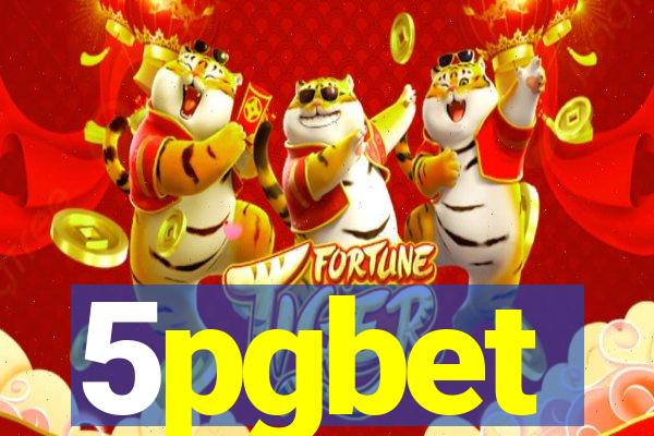 5pgbet