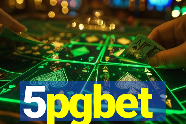 5pgbet