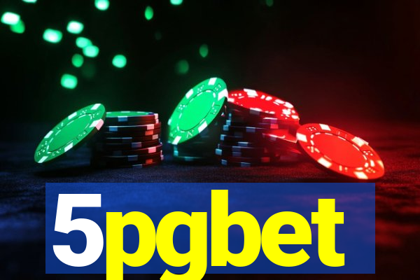 5pgbet