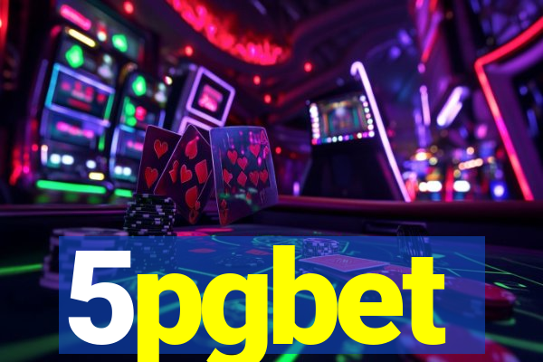 5pgbet