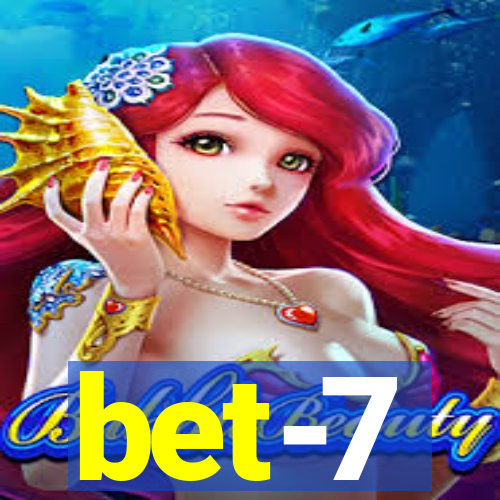 bet-7