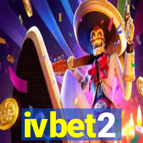 ivbet2