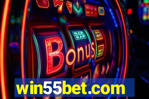 win55bet.com