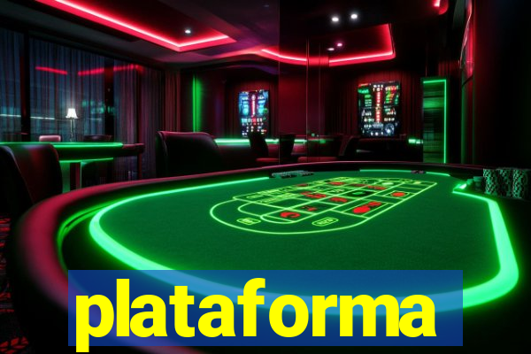 plataforma estrangeira bet