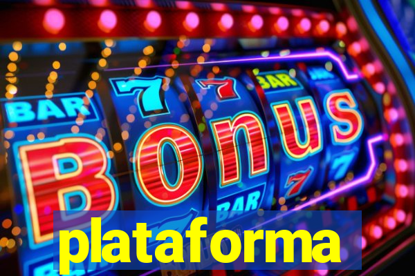 plataforma estrangeira bet