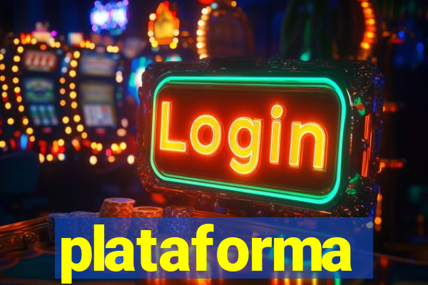 plataforma estrangeira bet