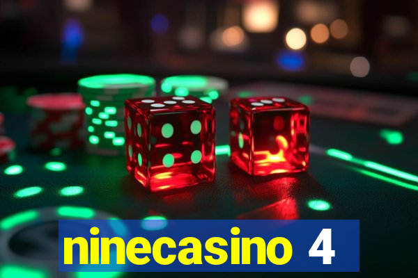 ninecasino 4