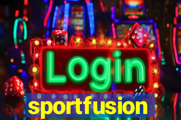 sportfusion