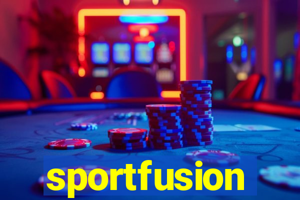 sportfusion