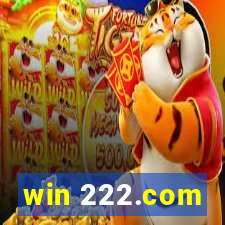 win 222.com