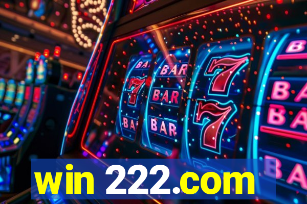 win 222.com