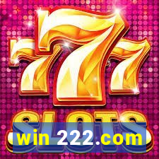 win 222.com