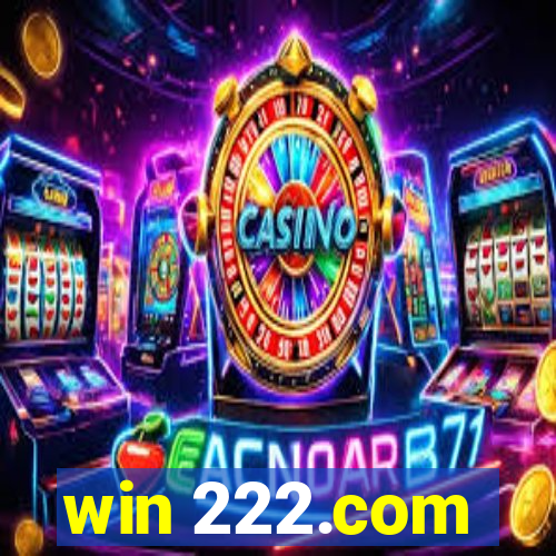 win 222.com