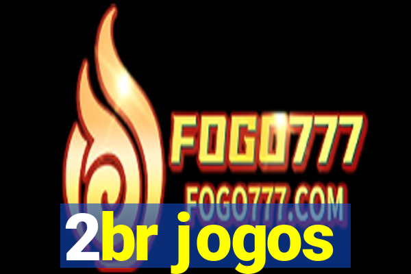 2br jogos