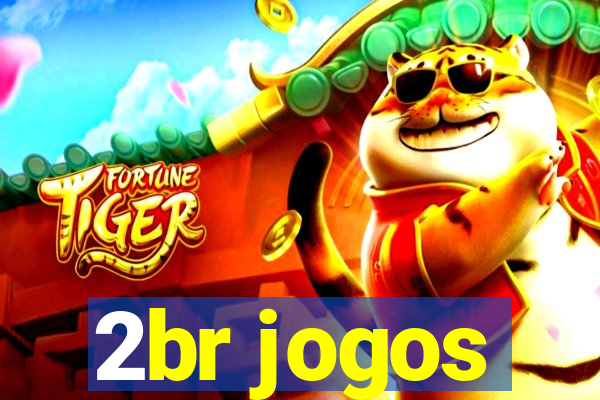 2br jogos