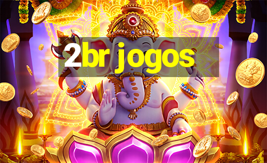 2br jogos