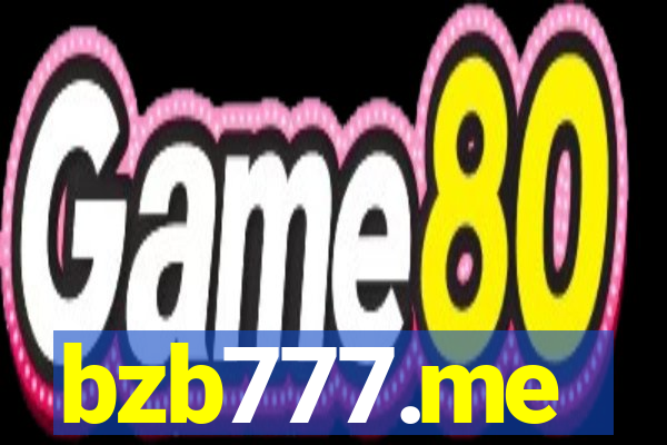 bzb777.me