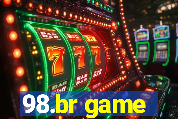 98.br game