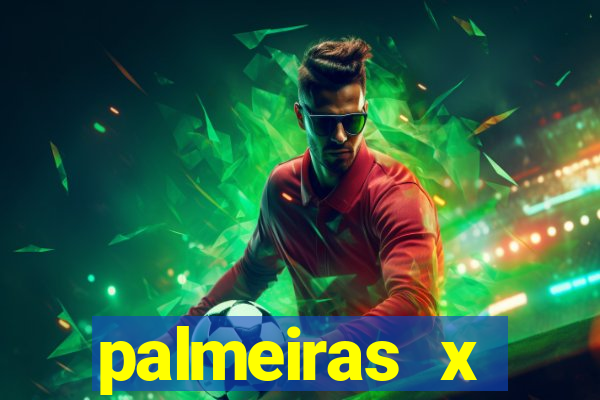 palmeiras x botafogo multicanais ao vivo