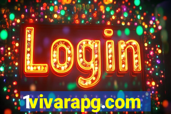 1vivarapg.com