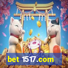 bet 1517.com