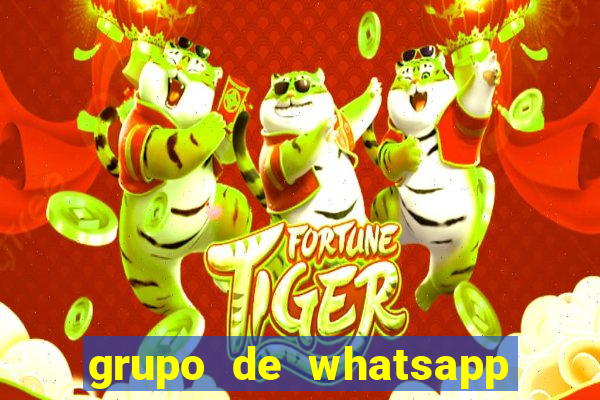 grupo de whatsapp resenha 24 horas