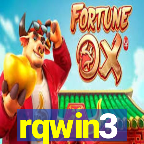 rqwin3