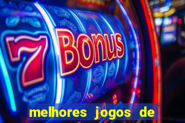 melhores jogos de plataforma de todos os tempos