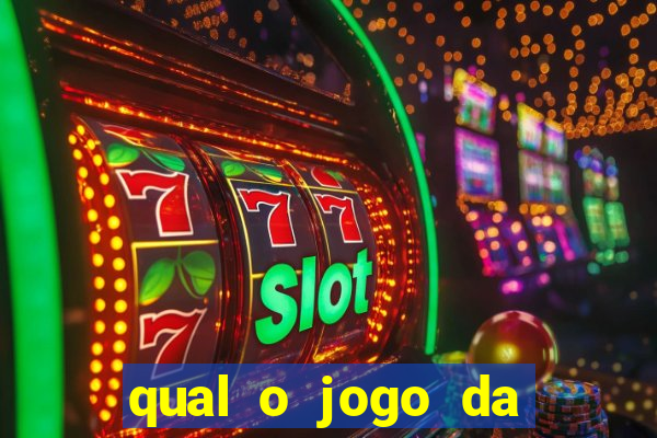 qual o jogo da sorte mais facil de ganhar