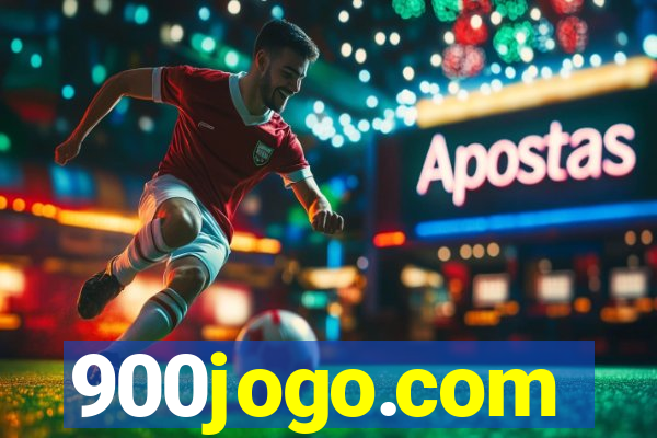 900jogo.com