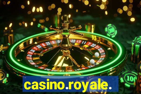 casino.royale.