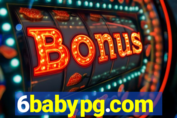 6babypg.com