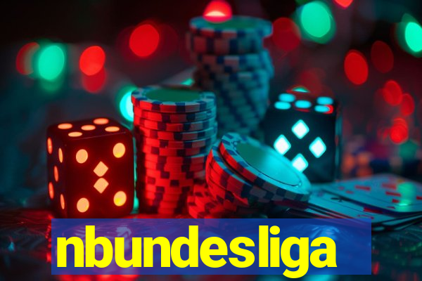 nbundesliga