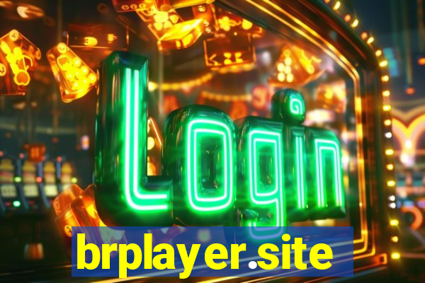 brplayer.site