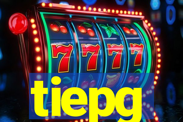 tiepg