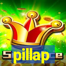 pillap