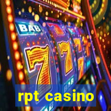 rpt casino