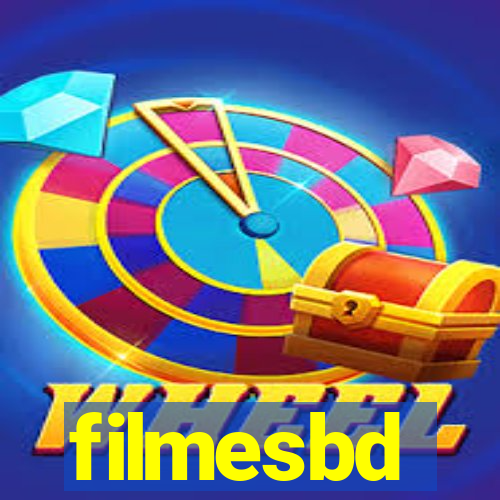 filmesbd