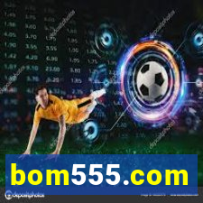 bom555.com plataforma de jogos