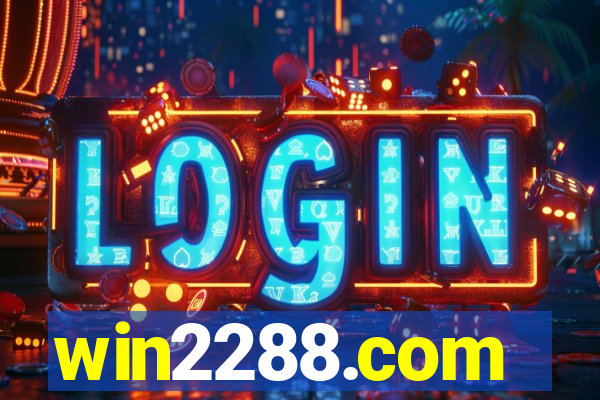 win2288.com