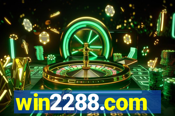 win2288.com