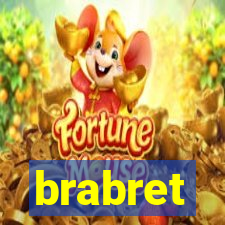 brabret