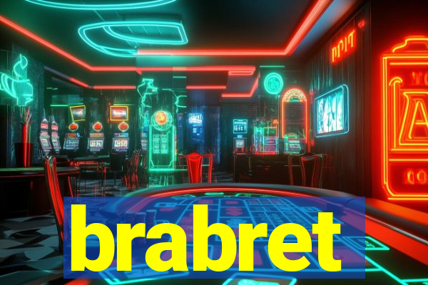 brabret